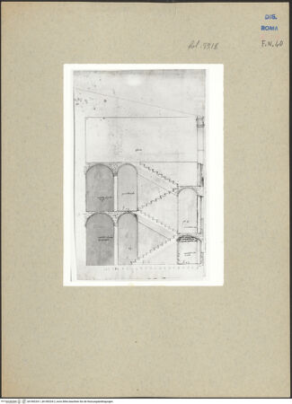 Vorderseite von bh189234-1_bh189234-2_recto