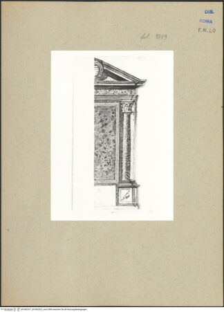 Vorderseite von bh189235-1_bh189235-2_recto