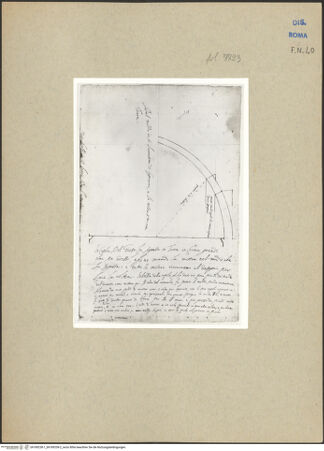 Vorderseite von bh189238-1_bh189238-2_recto