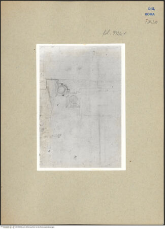 Vorderseite von bh189239_recto