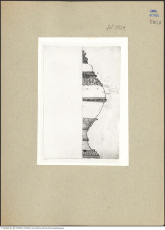 Vorderseite von bh189246-1_bh189246-2_recto