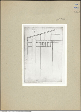 Vorderseite von bh189247-1_bh189247-2_recto