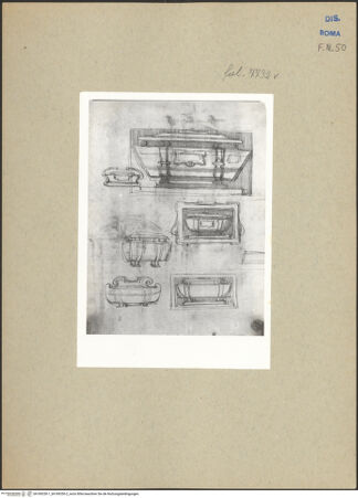 Vorderseite von bh189250-1_bh189250-2_recto