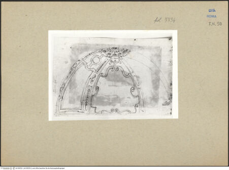 Vorderseite von bh189252-1_bh189252-2_recto