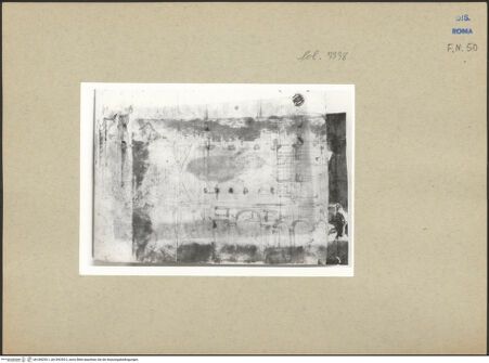 Vorderseite von bh189255-1_bh189255-2_recto