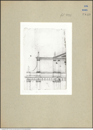 Vorderseite von bh189256_recto