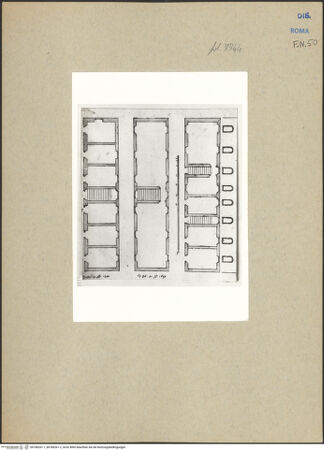 Vorderseite von bh189261-1_bh189261-2_recto