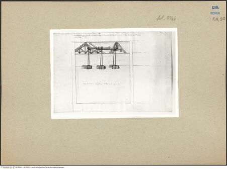 Vorderseite von bh189263-1_bh189263-2_recto