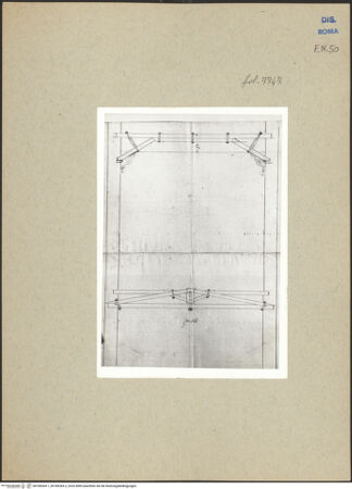 Vorderseite von bh189264-1_bh189264-2_recto