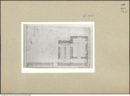 Vorderseite von bh189273_recto