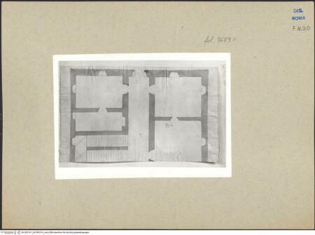 Vorderseite von bh189274-1_bh189274-2_recto