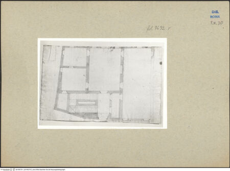 Vorderseite von bh189276-1_bh189276-2_recto