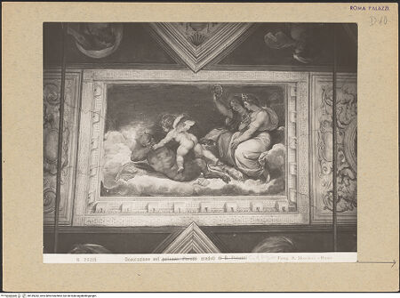 Vorderseite von bh189283_recto