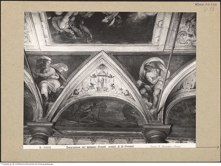 Vorderseite von bh189284_recto