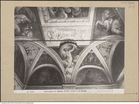 Vorderseite von bh189286_recto