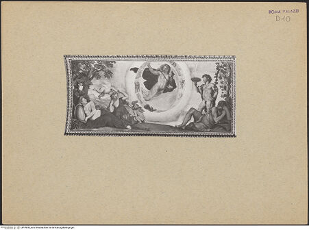 Vorderseite von bh189288_recto