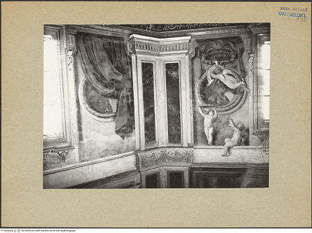 Vorderseite von bh189299_recto