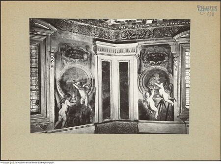 Vorderseite von bh189300_recto