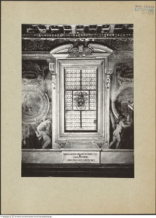 Vorderseite von bh189303_recto