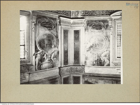 Vorderseite von bh189304_recto