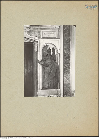 Vorderseite von bh189308_recto