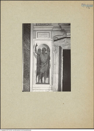 Vorderseite von bh189331_recto