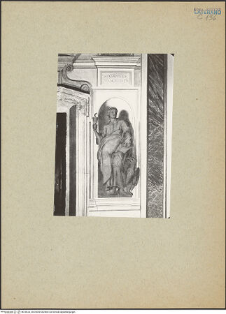 Vorderseite von bh189333_recto