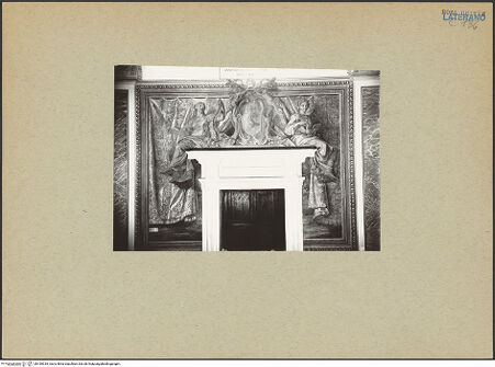 Vorderseite von bh189335_recto