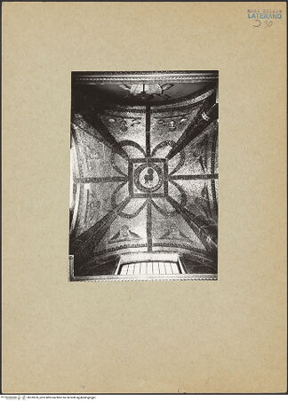 Vorderseite von bh189339_recto