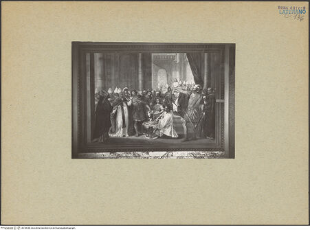 Vorderseite von bh189340_recto