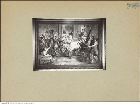 Vorderseite von bh189342_recto