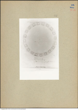 Vorderseite von bh189407_recto