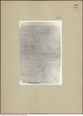 Vorderseite von bh189410_recto