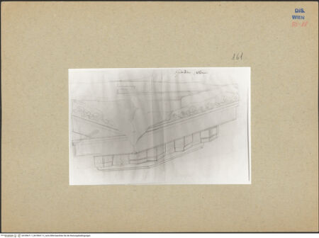 Vorderseite von bh189411-1_bh189411-2_recto