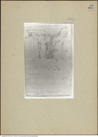 Vorderseite von bh189413-1_bh189413-2_recto