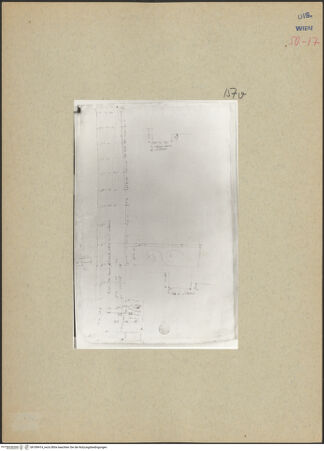 Vorderseite von bh189414_recto