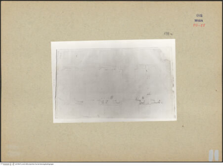 Vorderseite von bh189415_recto