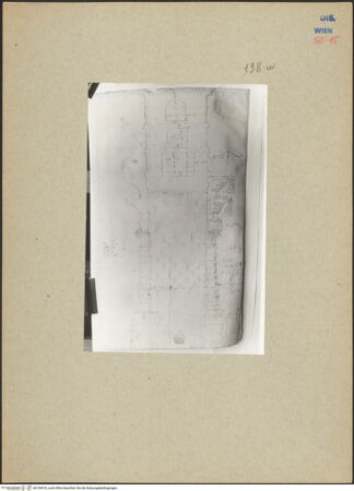 Vorderseite von bh189416_recto