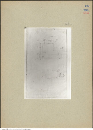 Vorderseite von bh189417_recto