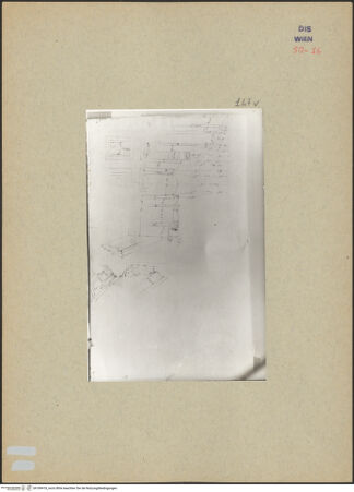 Vorderseite von bh189418_recto