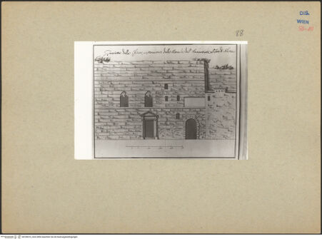 Vorderseite von bh189419_recto