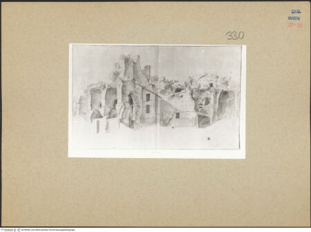 Vorderseite von bh189420_recto