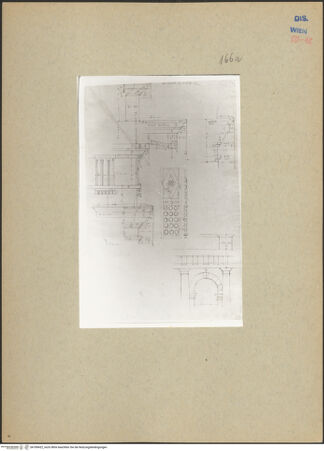 Vorderseite von bh189422_recto