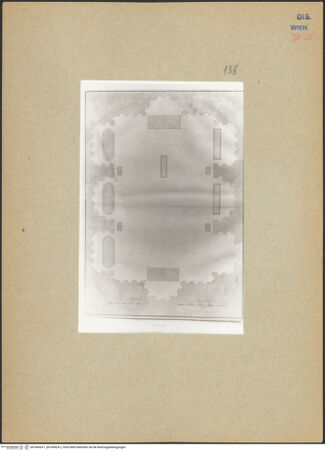 Vorderseite von bh189424-1_bh189424-2_recto