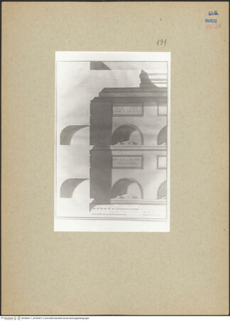 Vorderseite von bh189427-1_bh189427-2_recto