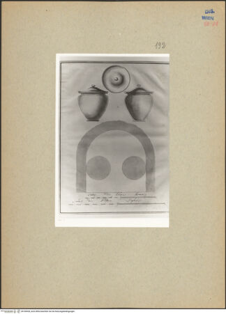 Vorderseite von bh189428_recto