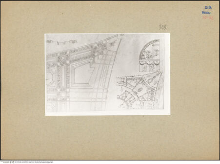 Vorderseite von bh189432_recto