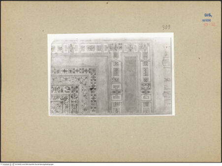 Vorderseite von bh189433_recto