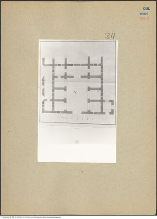 Vorderseite von bh189434-1_bh189434-2_recto