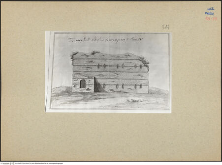 Vorderseite von bh189437-1_bh189437-2_recto